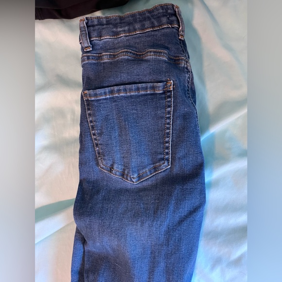 Skinny jeans - Picture 3 of 3